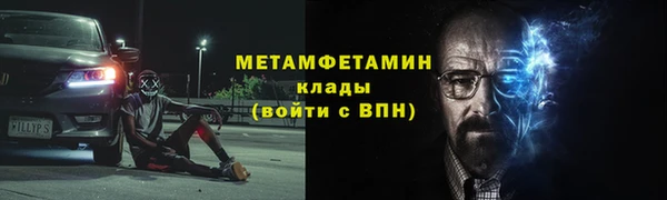 мет Алексин