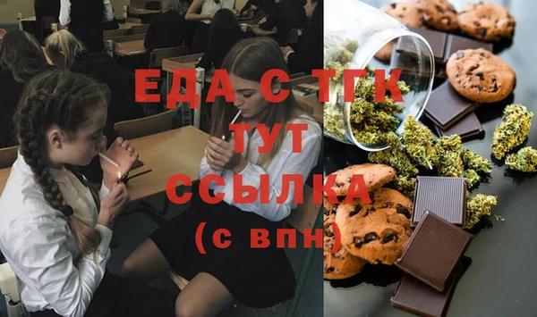 мет Алексин