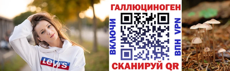 Псилоцибиновые грибы ЛСД  Приморск 